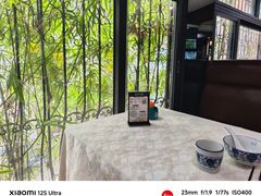 -贵州人家·酸汤火锅·20年老字号