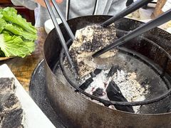 -英山味道(旗舰店)