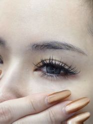 -US•美甲艺术 | 冕光