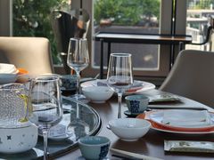 -陶陶居酒家(第十甫路总店)