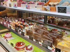 -早安巴黎(四季坊店)