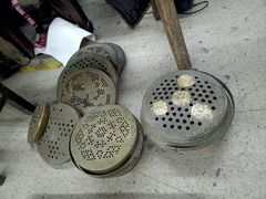 -苏州艺都古玩花鸟市场