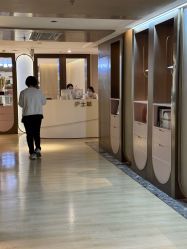 -北京漾格医疗美容医院