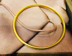 -周大福 CHOW TAI FOOK(新世界百货崇文店)