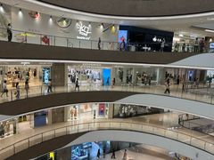 -石家庄万象城