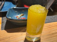 -湊湊火锅·茶憩(天环广场店)