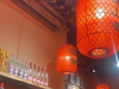 -山四砂锅(太原钟楼街店)