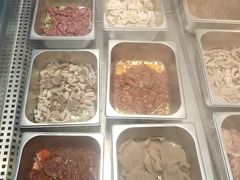 -养牛邓·潮汕牛肉海鲜自助火锅(广州店)