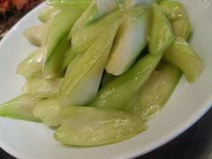 -峨嵋酒家(熙悦天街店)