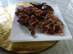 -五凤溪古镇