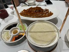 -眉州东坡(北苑华贸店)