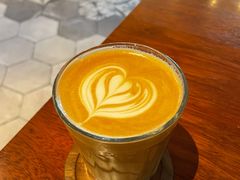 -麦田工坊(月湖店)