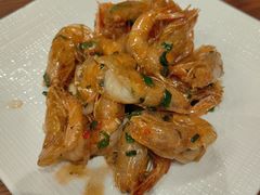 -日日鲜茶餐厅(小公园店)