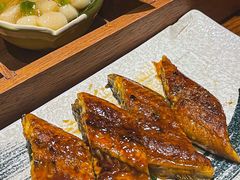 -贵木日本料理·铁板烧(新地假日广场店)