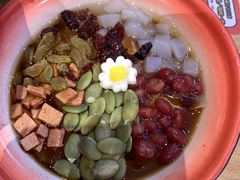 -辣伍爺·冒菜(乐淘里店)