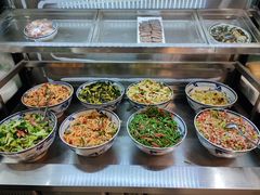 -后卫寨猫耳朵(后卫寨店)