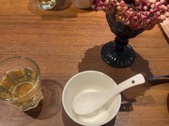 -淮扬厨子(健康路店)