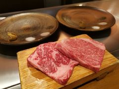 -神户牛排 石田屋(本店)