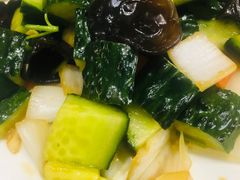 -蒙星月涮肚火锅城(宏运家园店)