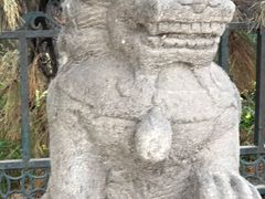 -卢沟桥文化旅游区