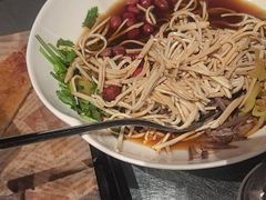 -小厨娘淮扬菜(河西奥美大厦店)