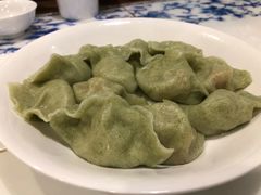 -东方饺子王(和平里店)