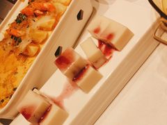 -津禧荟·酥皮烤鸭(北辰店)