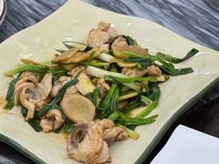 -鸽鸟轩(石岐店)