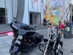 -金茂览秀城