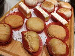 -沪碟·精菜坊(闵行店)