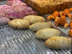 -喜茶(无锡荟聚中心店)