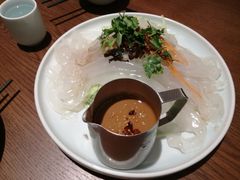 -北李妈妈菜·虾爬子大锅贴(贵和店)