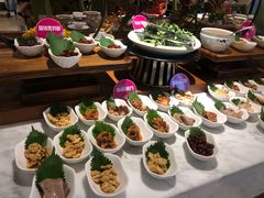 -阳光岛·海鲜盛宴(银泰中心in99店)