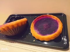-芳叔(江南新地店)