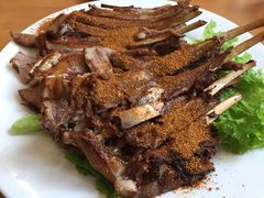 -大顺堂食府(牛街店)