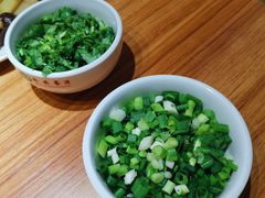 -华福羊汤馆(小市总店)
