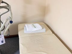 -北京德尔康尼骨科医院