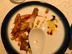 -开鑫鱼厂·宁波海鲜(前程智慧城店)