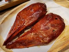 -小董哥烤串(故宫店)