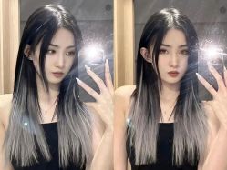 -KEIVON HAIR·崎宏