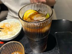 -顺香居·老字号湖北菜(江汉路店)