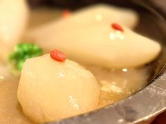 -瓷忆·瓷文化餐厅(上海店)