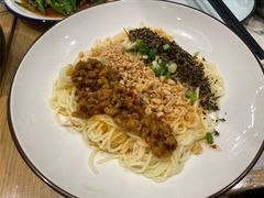 -姑姑宴(富力广场店)