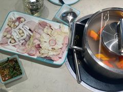 -椰客·海南椰子鸡(新塘永旺梦乐城店)