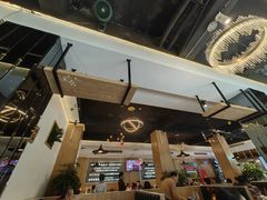 -龙泉人椰子鸡·糟粕醋·海南菜(南大桥店)