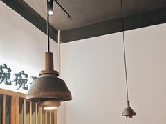 -和府捞面(星光大道一期店)