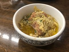 -协和菜馆(凤凰街店)