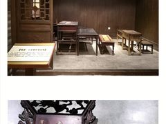 -上甘棠村
