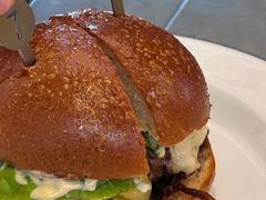 -尚牛社会 Beef & Liberty(金桥EKA天物店)