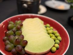 -江南雅厨·江南文化·苏州菜(李公堤店)